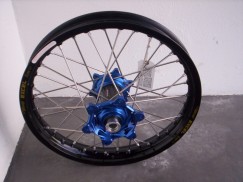 CONJUNTO RODAS TALON/EXEL VARIOS MODELOS